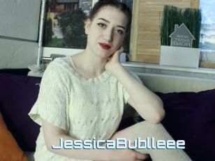 JessicaBublleee