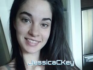 JessicaCKey