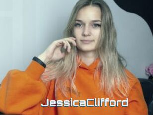 JessicaClifford
