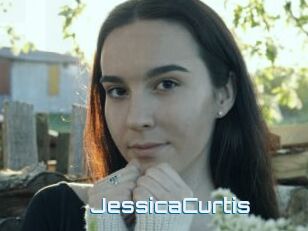 JessicaCurtis