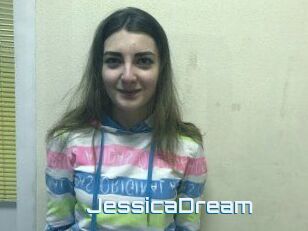 JessicaDream