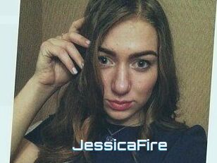 _Jessica_Fire_