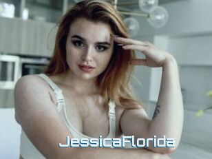 JessicaFlorida