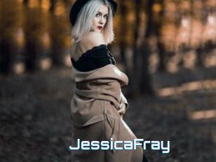 JessicaFray