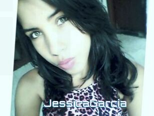 JessicaGarcia