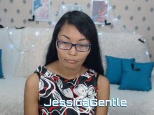 JessicaGentle