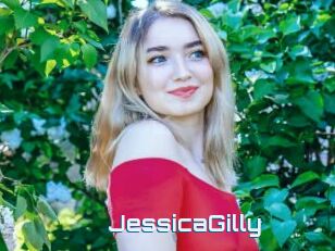 JessicaGilly