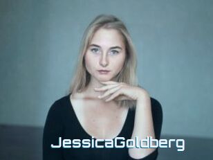 JessicaGoldberg