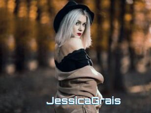 JessicaGrais