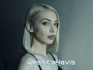 JessicaHavis