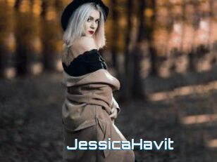 JessicaHavit