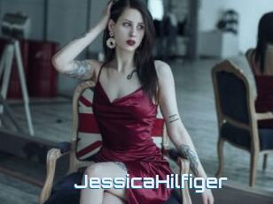 JessicaHilfiger