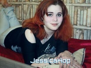JessicaHop
