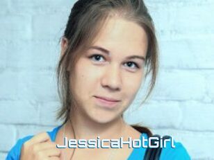 JessicaHotGirl_