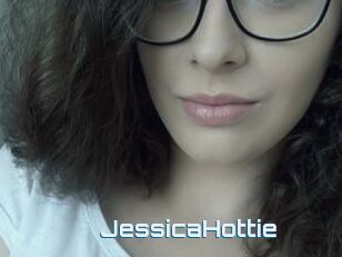 JessicaHottie