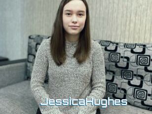 JessicaHughes