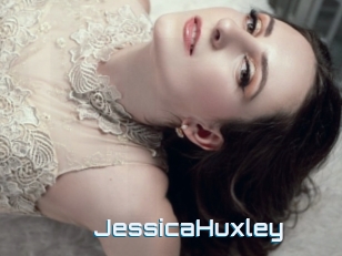 JessicaHuxley