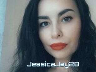 JessicaJay28