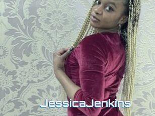 JessicaJenkins