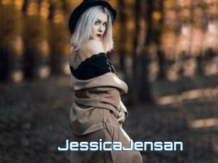 JessicaJensan