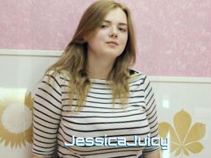 JessicaJuicy