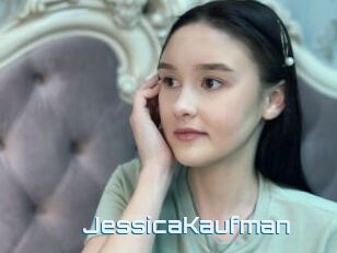 JessicaKaufman