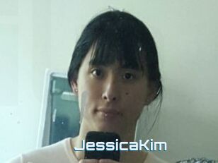JessicaKim
