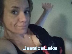 JessicaLake