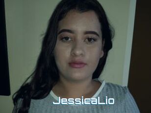 JessicaLio