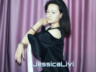 JessicaLivi