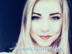 JessicaLovelyKs