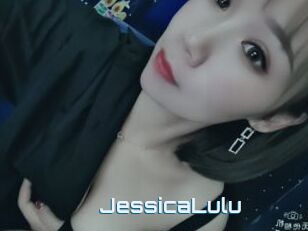JessicaLulu