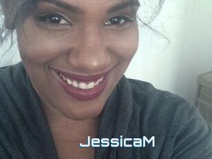 JessicaM
