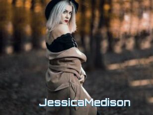 JessicaMedison