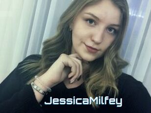 JessicaMilfey
