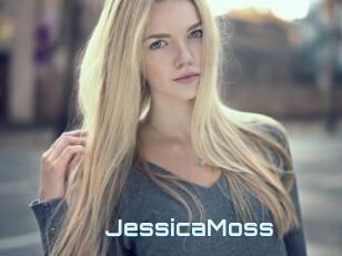JessicaMoss