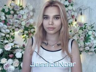 JessicaNoar