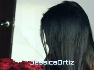 JessicaOrtiz
