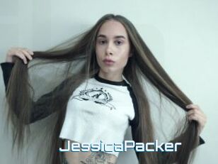 JessicaPacker
