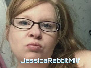 JessicaRabbitMilf