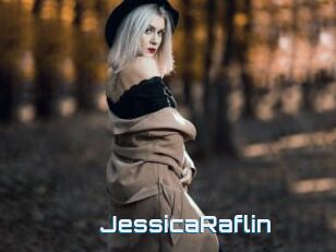 JessicaRaflin