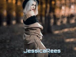 JessicaRees