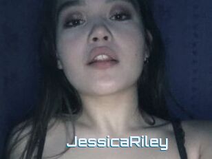 JessicaRiley
