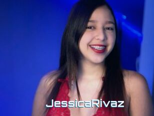 JessicaRivaz