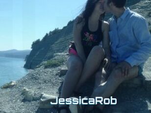 JessicaRob