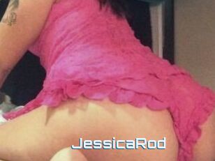 Jessica_Rod