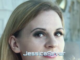 JessicaSever
