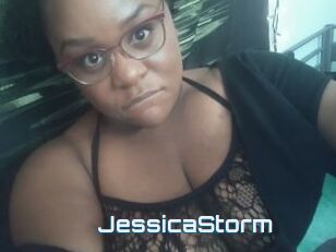 Jessica_Storm