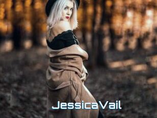 JessicaVail