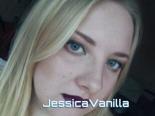 JessicaVanilla